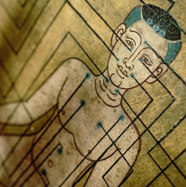 Ajurvéda – holistický prístup k zdraviu