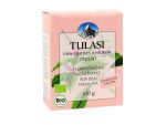 Tulasi čaj sypaný - sypaný 100g