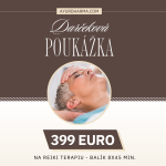 Darčeková poukážka na ajurvédsku konzultáciu – Obrázok 5