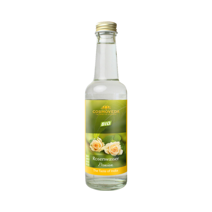 Pre ženy - Menopauza pitta – Obrázok 2