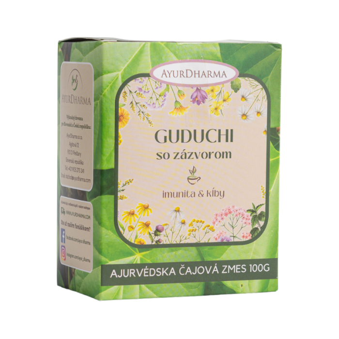 Ekzém - suchý – Obrázok 7