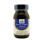 Yogaraj Guggulu Karinkada Ayurveda – Vata detox, kĺby, nervy