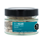Bio Ayurveda Complex pre VLASY COSMOVEDA – podpora rastu a zdravia vlasov