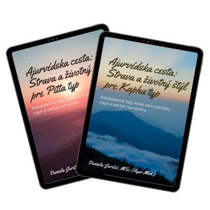 pitta kapha ebooks