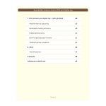 kapha ebook 69 stran