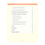 pitta ebook 69 stran