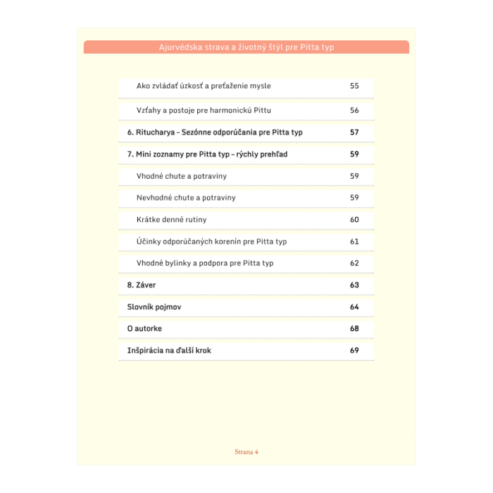 pitta ebook 69 stran