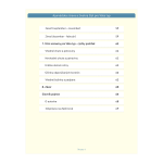 vata ebook 69 stran