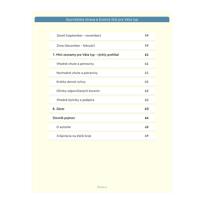 vata ebook 69 stran