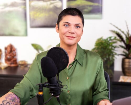ajurvedsky webinar