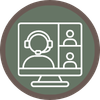 Online semináre